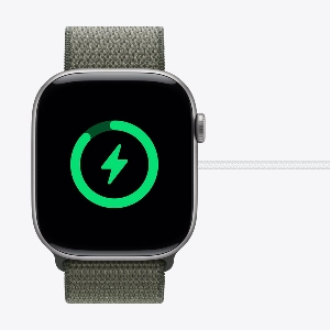 Увеличенное время работы батареи