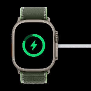 Аккумулятор