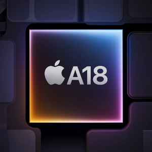 A18