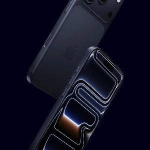 Ceramic Shield 2
