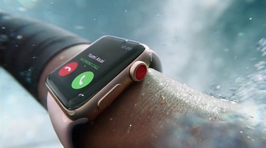 Выбирая совершенство: Какие Apple Watch являются наилучшими для вас