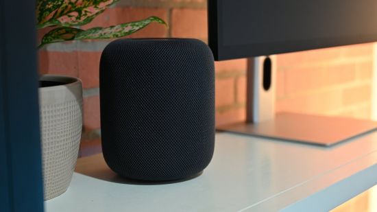 За гранью звука: Раскрываем тайны Apple HomePod 2