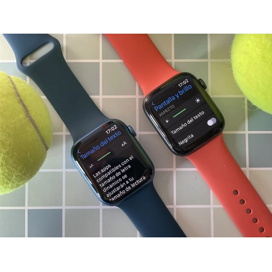 Apple Watch: По ту сторону обычных часов - Волшебство на вашем запястье