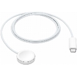  Кабель Apple Watch Charging USB-C (MLWJ3)