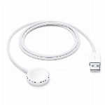  Кабель Apple Watch Charging USB (MX2E2)
