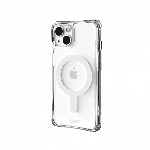UAG Plyo MagSafe для iPhone 13 Pro, прозрачный
