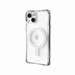 UAG Plyo MagSafe для iPhone 13 Pro, прозрачный