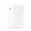 Адаптер питания Apple USB-C мощностью 140 Вт (MLYU3)