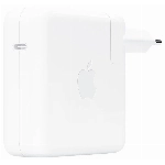 Адаптер питания Apple USB-C мощностью 96 Вт (MKU63)
