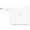 Адаптер питания Apple USB-C мощностью 96 Вт (MKU63)