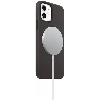 Беспроводное зарядное устройство Apple MagSafe Charger , белый