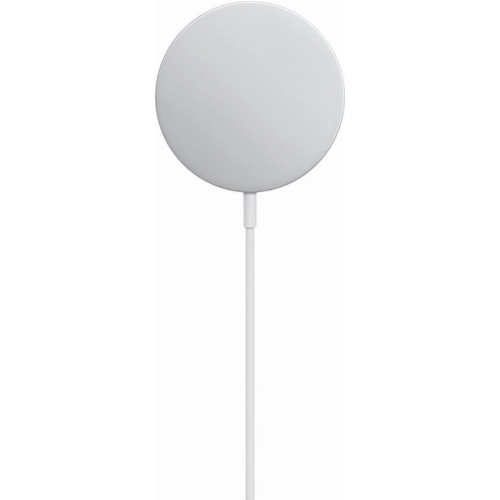 Беспроводное зарядное устройство Apple MagSafe Charger , белый