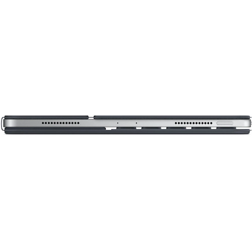 Чехол-клавиатура Apple Smart Keyboard Folio iPad Pro 11, черный