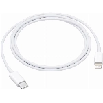 Кабель Apple USB‑C/Lightning 1 м (MX0K2)