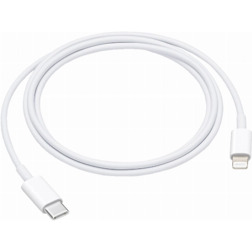 Кабель Apple USB‑C/Lightning 1 м (MX0K2)