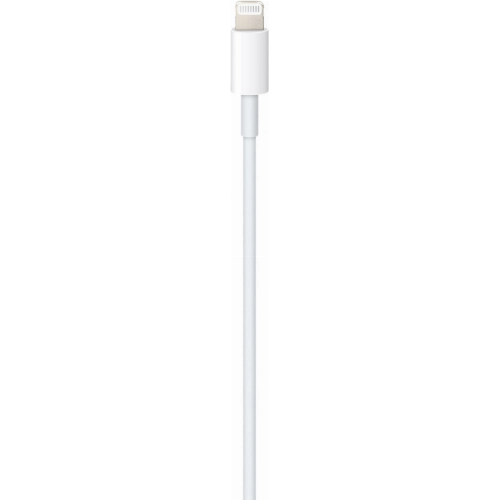Кабель Apple USB‑C/Lightning 1 м (MX0K2)