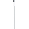 Кабель Apple USB‑C/Lightning 1 м (MX0K2)