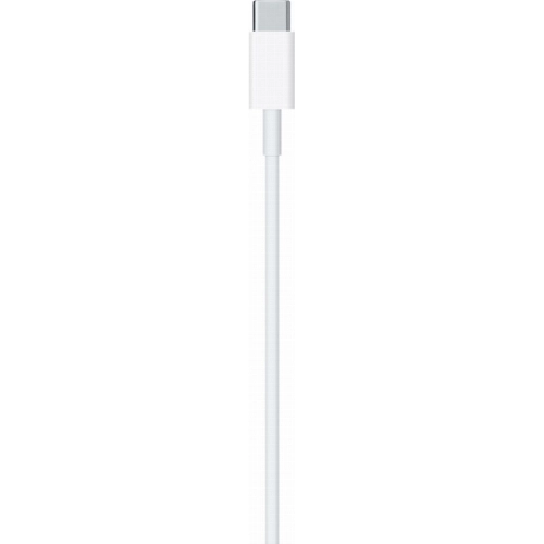 Кабель Apple USB‑C/Lightning 1 м (MX0K2)