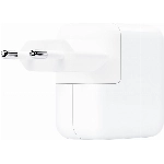 Адаптер питания Apple USB-C 30Вт (MY1W2)