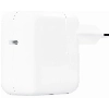 Адаптер питания Apple USB-C 30Вт (MY1W2)