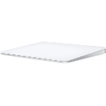 Трекпад Apple Magic Trackpad 3, белый