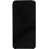Стекло защитное moonfish Corning для iPhone 12 Pro Max Full Screen FULL GLUE, черный