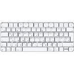 Клавиатура Magic Keyboard, белый (MK2A3)