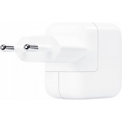 Адаптер питания Apple USB 12 Вт