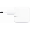 Адаптер питания Apple USB 12 Вт