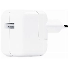 Адаптер питания Apple USB 12 Вт