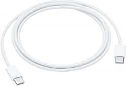 Кабель Apple USB-C to USB-C 2м