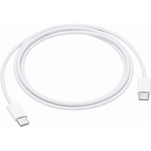 Кабель Apple USB‑C/USB‑C 1 м (MM093)