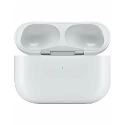 Apple AirPods Pro Box