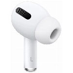 Наушник Apple Airpods Pro Левый