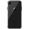 iPhone XR Apple Clear Case (MRW62)