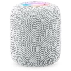 Умная колонка Apple HomePod 2, белый