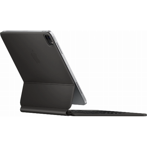Чехол-клавиатура Apple Magic Keyboard для iPad Pro 11, черный