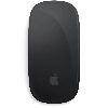 Мышь Apple Magic Mouse 3, черный