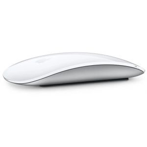 Мышь Apple Magic Mouse USB-C, белый