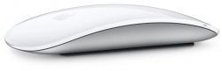 Мышь Apple Magic Mouse (USB-C), белый (MXK53)