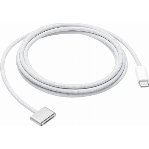 Кабель Apple USB-C/Magsafe 3, (2 м) (MLYV3)