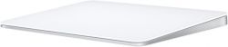 Трекпад Apple Magic Trackpad USB-C, MXK93, White, белый