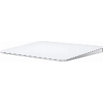 Трекпад Apple Magic Trackpad, белый