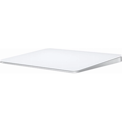 Трекпад Apple Magic Trackpad, белый