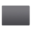 Трекпад Apple Magic Trackpad 2, черный
