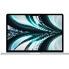 Apple MacBook Air 13" Z15W002AW (M2, 8C CPU/10C GPU, 2022), 8 ГБ, 256 ГБ SSD, серебристый