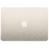 Apple MacBook Air 13" Z15Y002N1 (M2, 8C CPU/10C GPU, 2022), 16 ГБ, 256 ГБ SSD, сияющая звезда