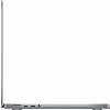 Ноутбук MacBook 14 M1 Pro Max (Z15G000DV), 32/8192 Гб, серый космос