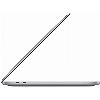 Ноутбук Apple Macbook Pro 13 M1 (Z11C000DX) 8/1024, серый космос