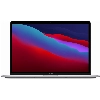 Ноутбук Apple Macbook Pro 13 M1 (MYDC2) 8/512, серебристый